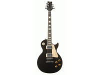 Ashton AGL343BK RW Preta Ashton AGL343BK RW Preta
